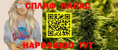 кокаин колумбия Тара