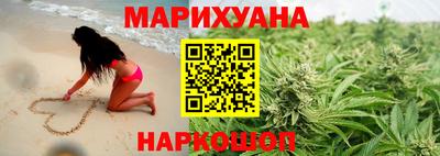 кокаин колумбия Тара