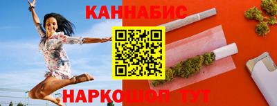 кокаин колумбия Тара