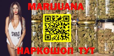 кокаин колумбия Тара
