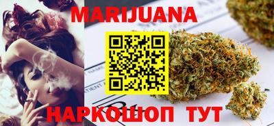 шишки Тверь