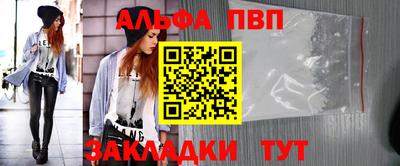шишки Тверь