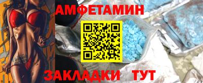 кокаин колумбия Тара
