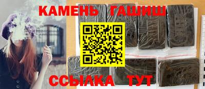 кокаин колумбия Тара